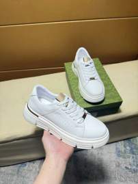 Picture of Gucci Shoes _SKUGuccisz38-44hnx05249633
